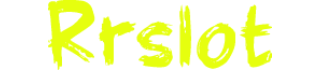 Rrslot